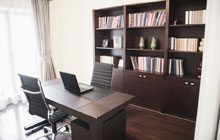 Selborne home office construction leads